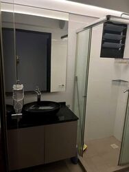 Blk 509C Angsana Breeze @ Yishun (Yishun), HDB 4 Rooms #601982711